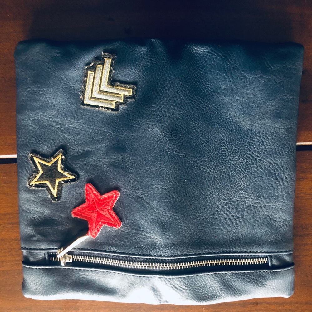 Cute wallet - Picture 3 of 6
